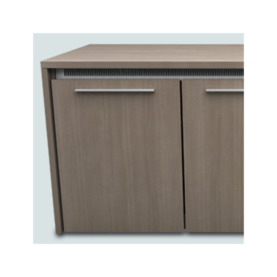 MIDDLE ATLANTIC ACC-HANDLE1-MA