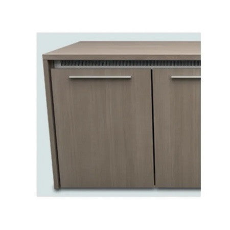 MIDDLE ATLANTIC ACC-HANDLE1-CB