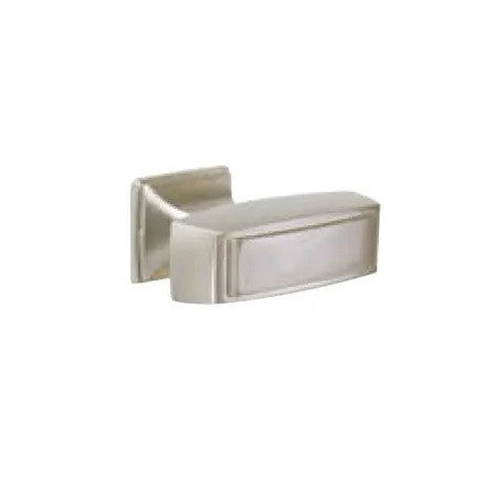 MIDDLE ATLANTIC ACC-KNOB1-CN
