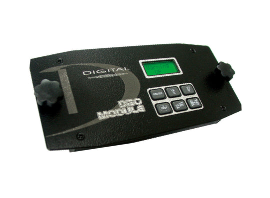 Antari D-20