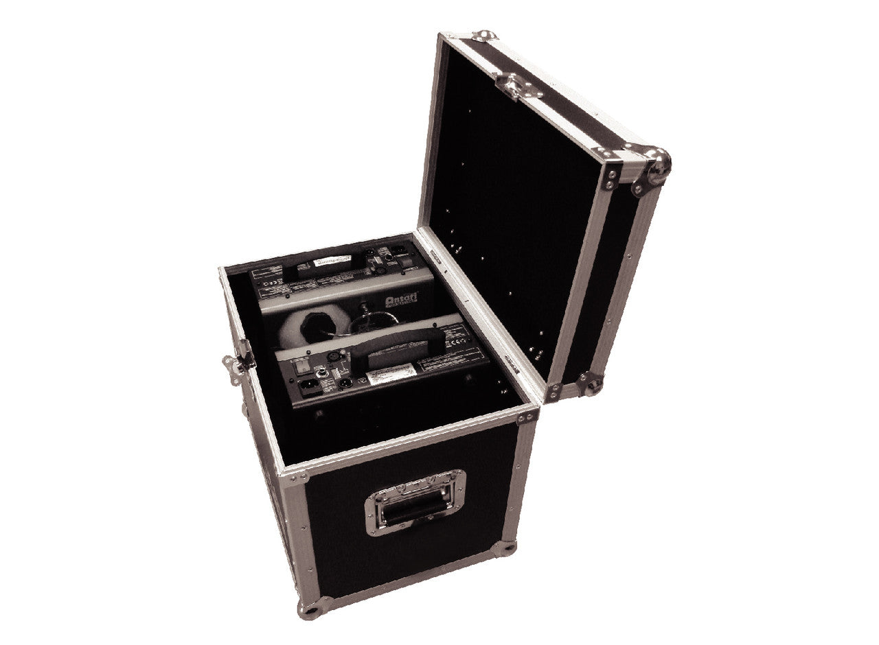 Antari FX-4