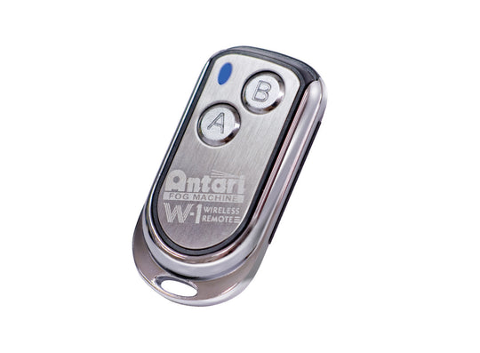 Antari W-1A