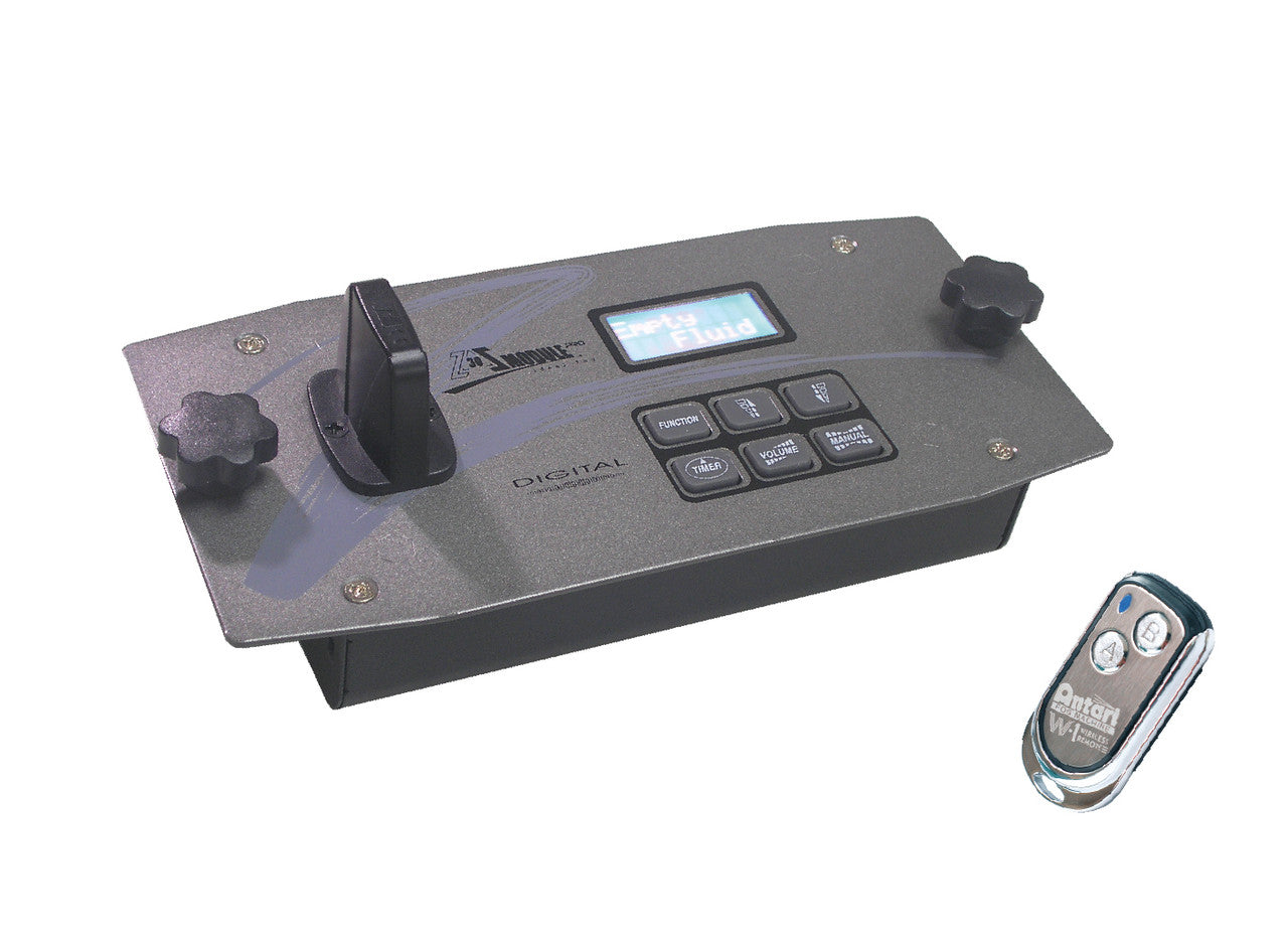 Antari Z-30PRO-315