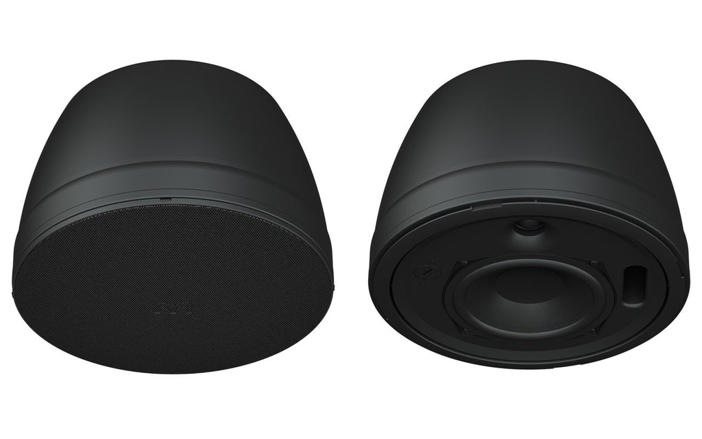 Martin Audio ACS-55T-W-NL