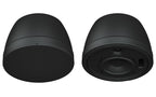 Martin Audio ACS-55T-W-NL
