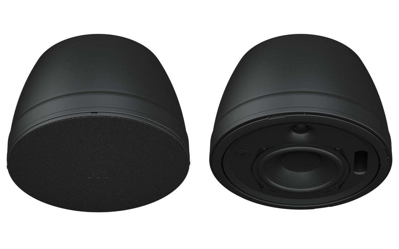 Martin Audio ACS-55T-W-NL