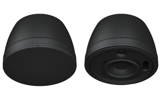 Martin Audio ACS-55T-W-NL