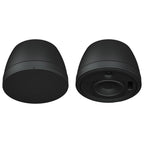 Martin Audio ACP-55T