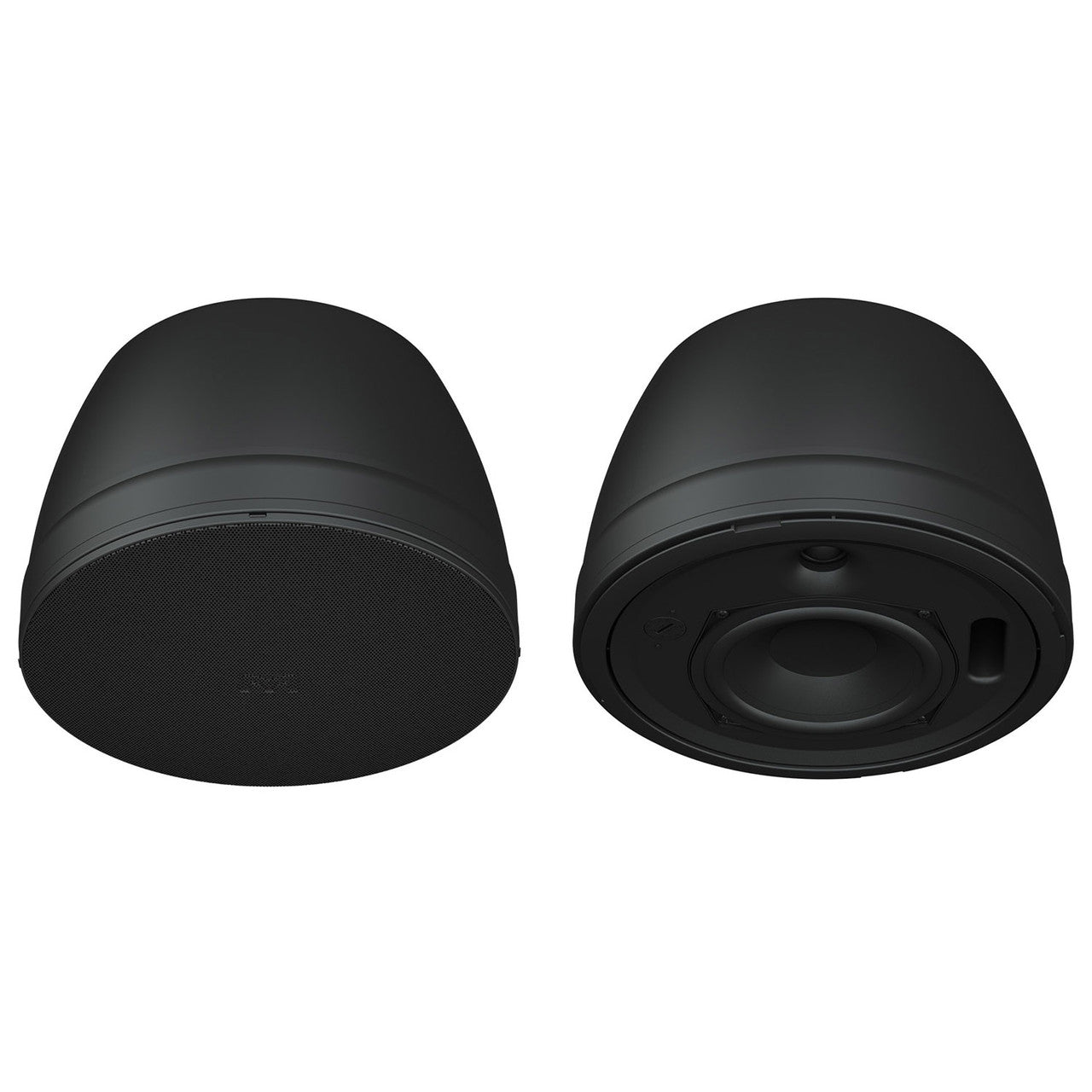 Martin Audio ACP-55T
