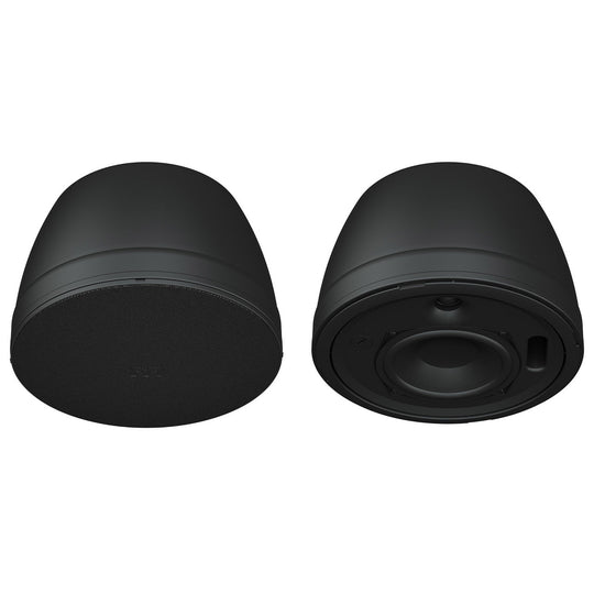 Martin Audio ACP-55T