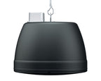 Martin Audio ACS-55T-W-NL