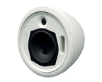 Martin Audio ACS-55TS-W-NL