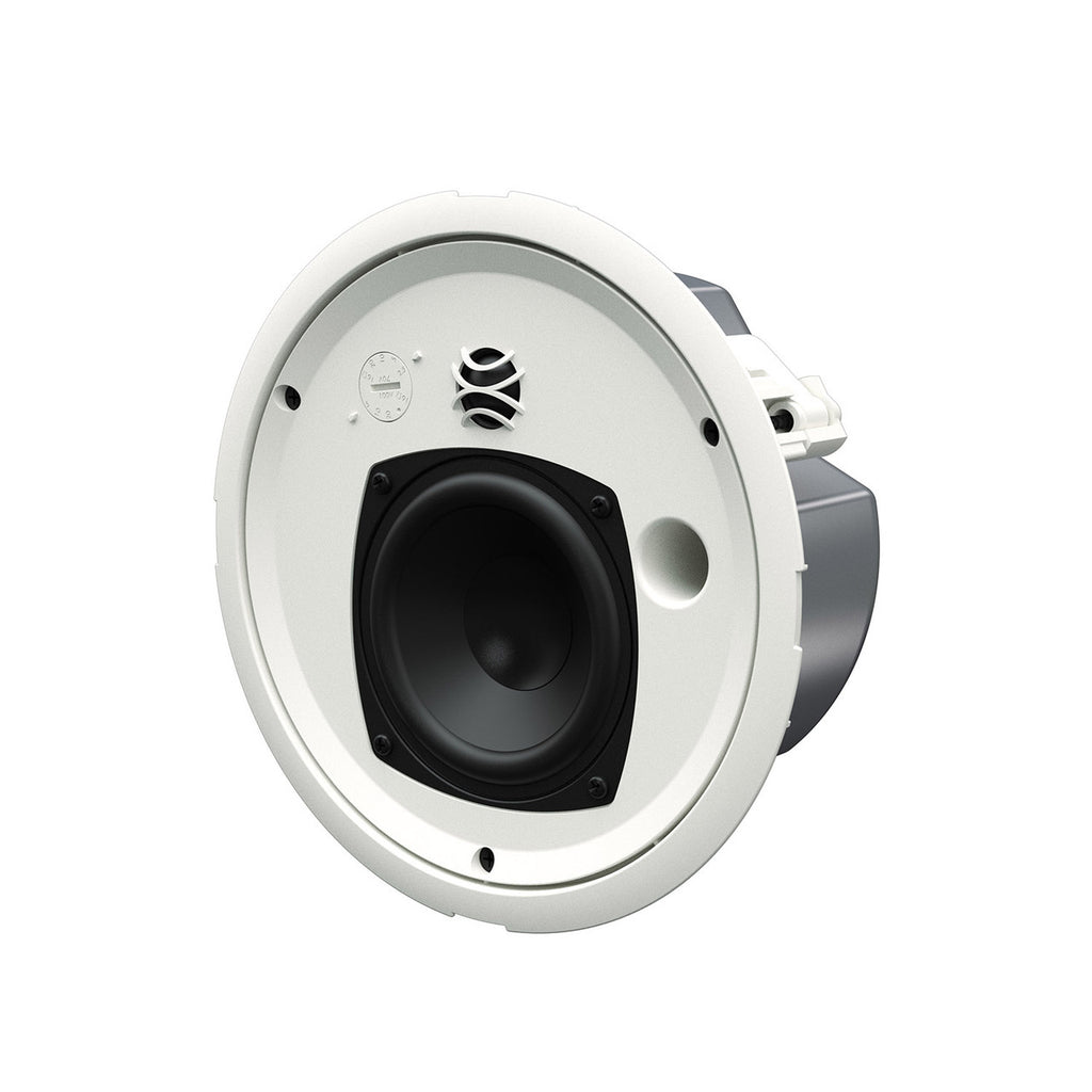 Martin Audio ACS-40TS-W
