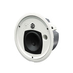 Martin Audio ACS-40TS-W
