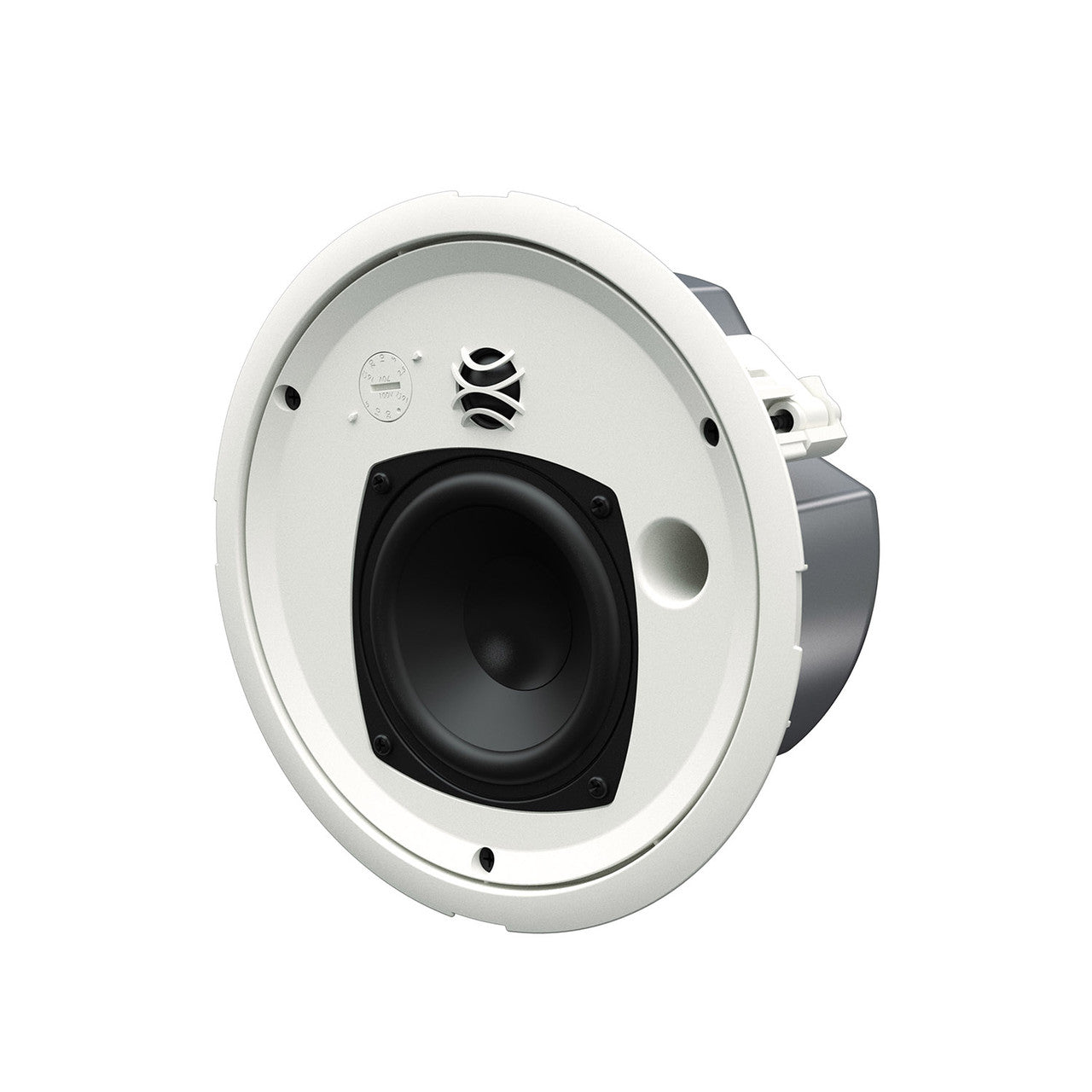 Martin Audio ACS-40TS-W