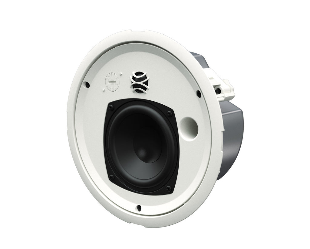Martin Audio ACS-40TS-W-NL