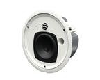 Martin Audio ACS-40TS-W-NL