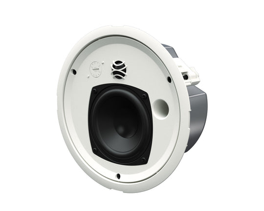 Martin Audio ACS-40TS-W-NL