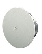 Martin Audio ACS-40TS-W-NL