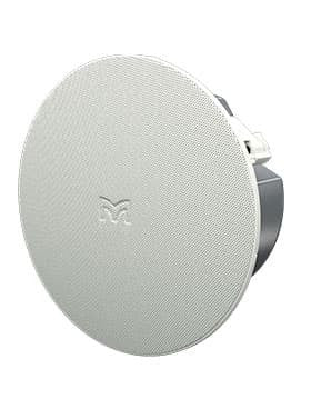 Martin Audio ACS-40TS-W-NL