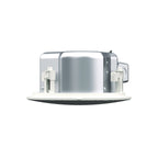 Martin Audio ACS-40TS-W
