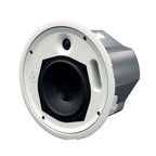 Martin Audio ACS-55T-W