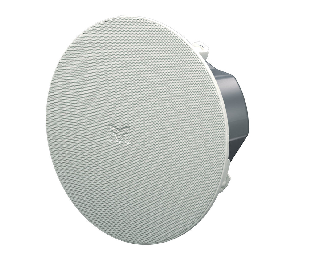 Martin Audio ACS-55TS-W-NL