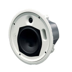 Martin Audio ACS-55TS-W