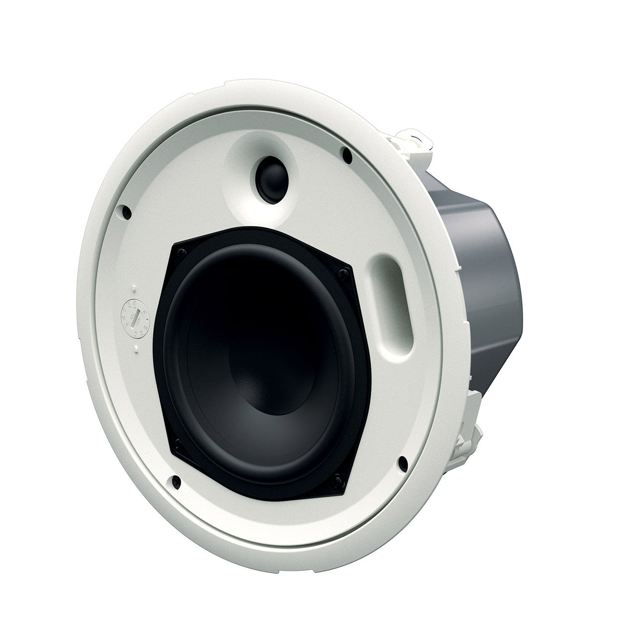 Martin Audio ACS-55TS-W