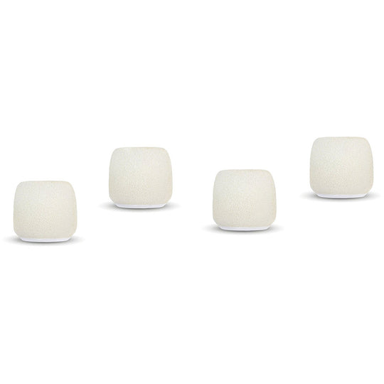 Shure ACVO4WS-W