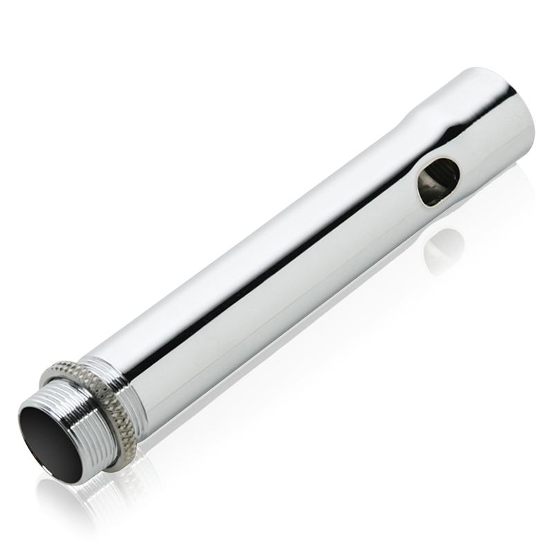 Atlas Sound AD-15B