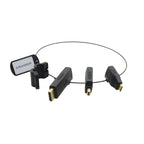 Kramer AD-RING-CLAMP