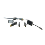 Kramer AD-RING-CLAMP