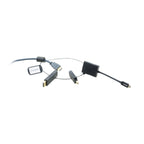 Kramer AD-RING-CLAMP