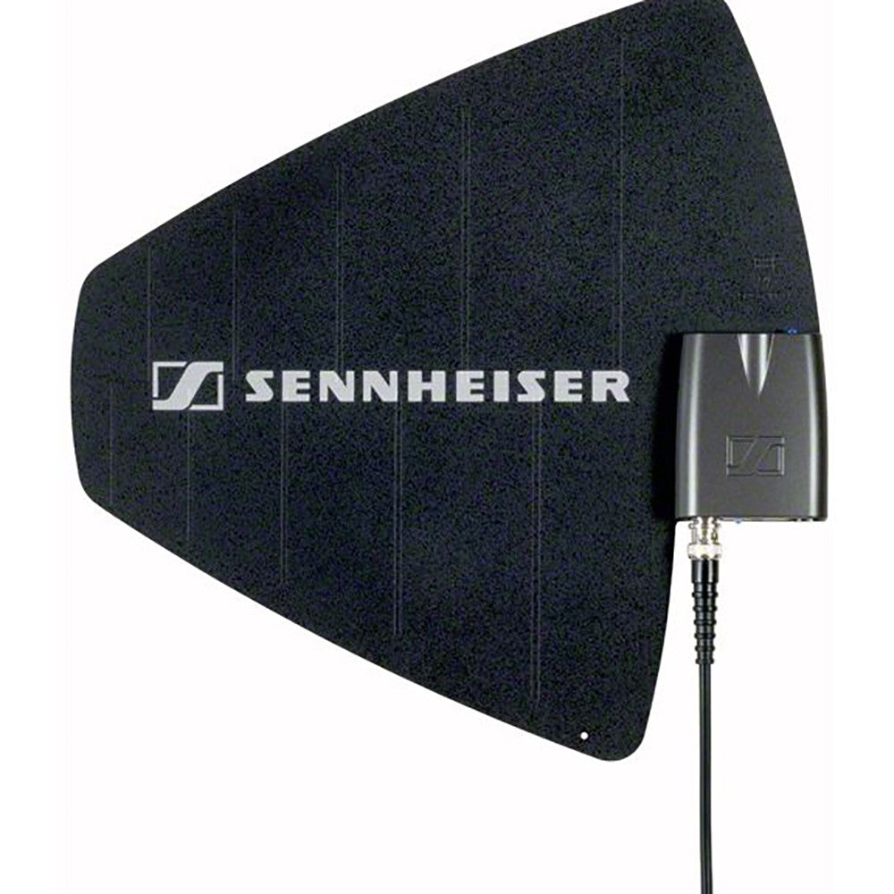 Sennheiser AD 3700