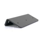 American DJ 3D VISION RB1