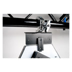 American DJ 3D VISION RB1