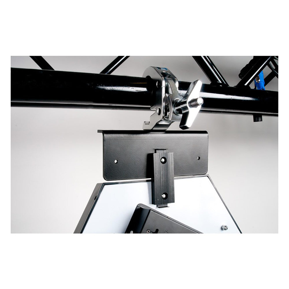 American DJ 3D VISION RB1