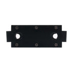 American DJ 3D VISION PL