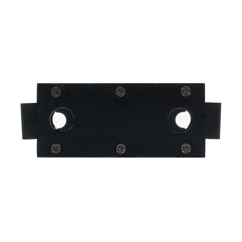 American DJ 3D VISION PL