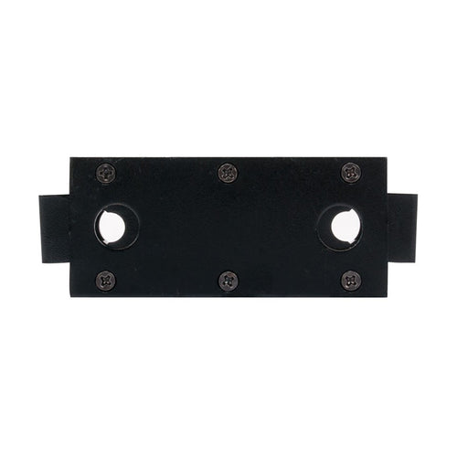 American DJ 3D VISION PL