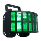 American DJ AGGRESSOR HEX LED