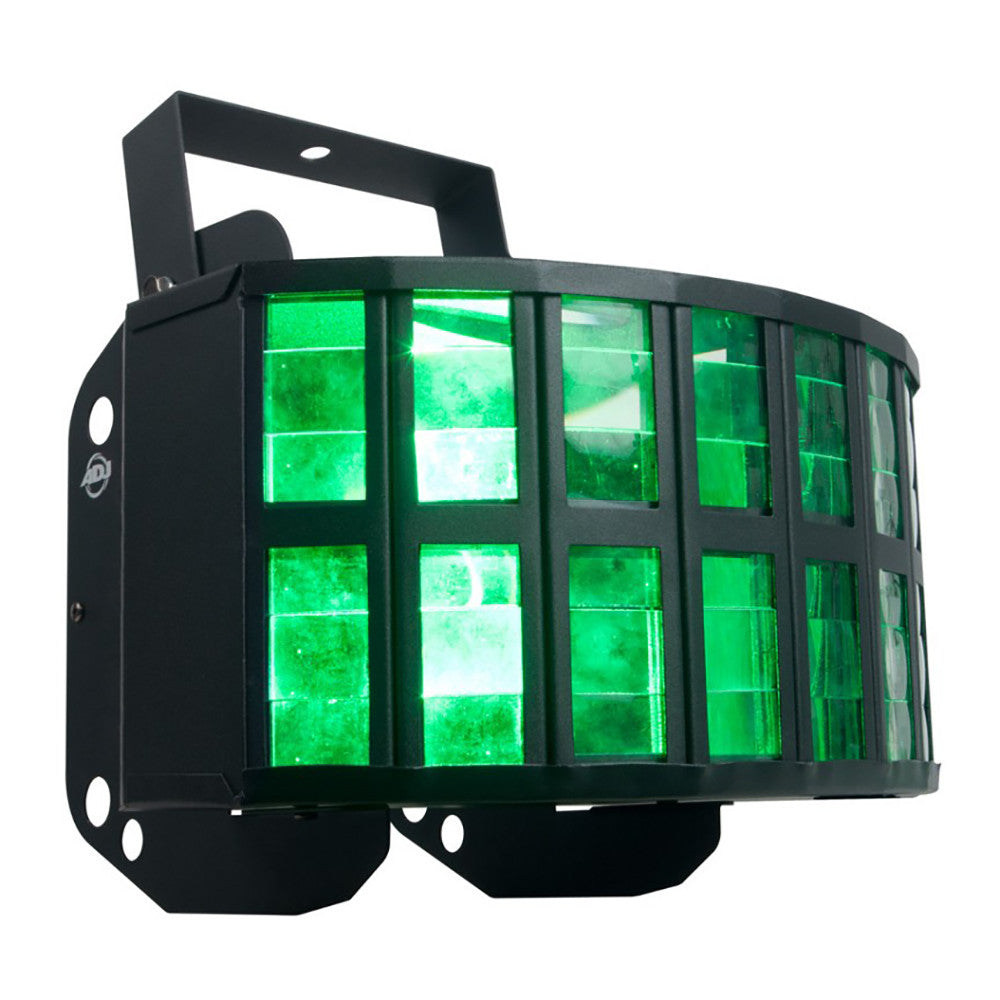 American DJ AGGRESSOR HEX LED