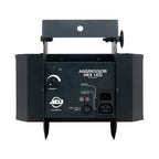 American DJ AGGRESSOR HEX LED