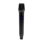 American DJ APX12 GO BT