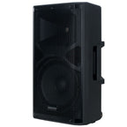 American DJ APX12 GO BT