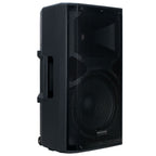American DJ APX12 GO BT