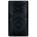 American DJ APX12 GO BT