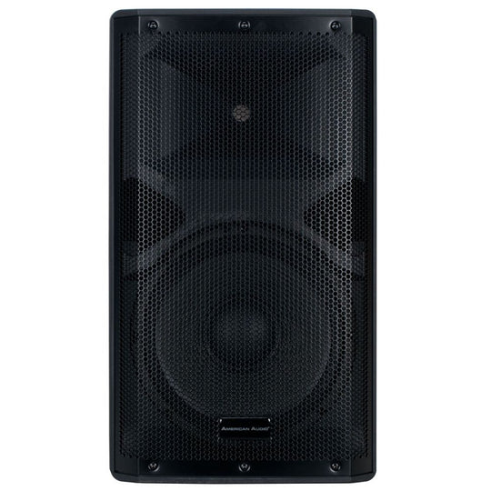 American DJ APX12 GO BT
