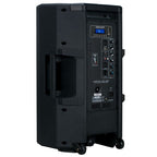 American DJ APX12 GO BT